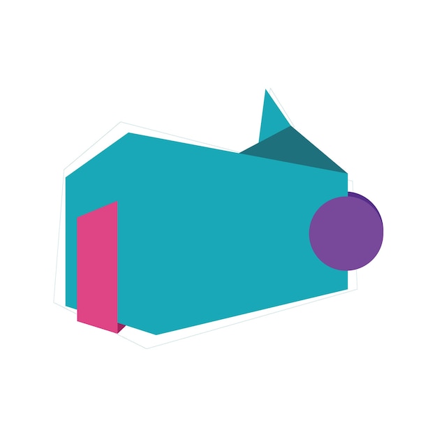 Tradycyjna wioska • Wyszywanie z pasją logo